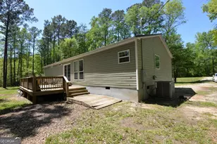 519 Twin Bridges Rd, Eatonton, GA 31024 - Photo 2
