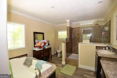 519 Twin Bridges Road, Eatonton, GA 31024 - Photo 8