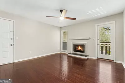 918 Dunbar Drive, Atlanta, GA 30338 - Photo 4