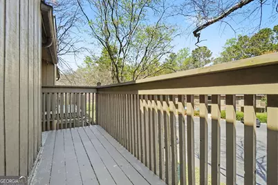 918 Dunbar Drive, Atlanta, GA 30338 - Photo 14