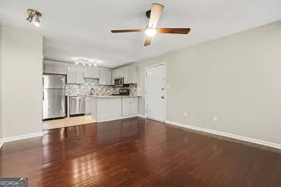 918 Dunbar Drive, Atlanta, GA 30338 - Photo 1