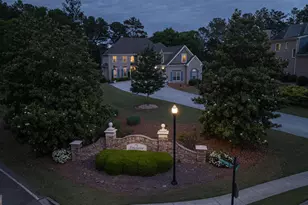1071 Bent Tree Ln, Watkinsville, GA 30677 - Photo 2