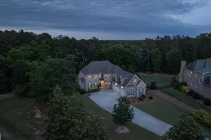 1071 Bent Tree Ln, Watkinsville, GA 30677 - Photo 60