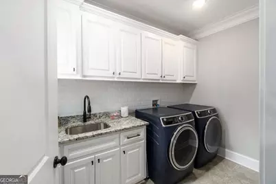1071 Bent Tree Lane, Watkinsville, GA 30677 - Photo 24