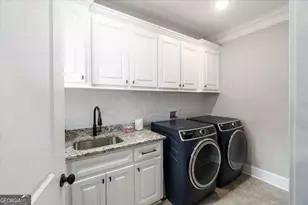 1071 Bent Tree Ln, Watkinsville, GA 30677 - Photo 24