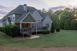 1071 Bent Tree Ln, Watkinsville, GA 30677 - Photo 48