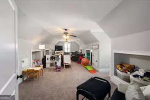 1071 Bent Tree Ln, Watkinsville, GA 30677 - Photo 44