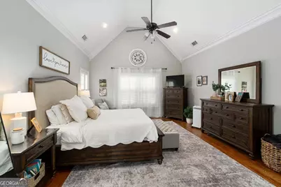 1071 Bent Tree Lane, Watkinsville, GA 30677 - Photo 12