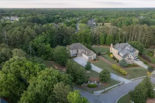 1071 Bent Tree Ln, Watkinsville, GA 30677 - Photo 58