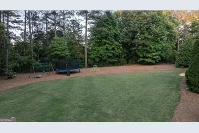 1071 Bent Tree Lane, Watkinsville, GA 30677 - Photo 52