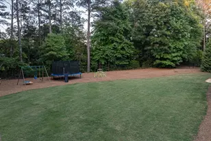 1071 Bent Tree Ln, Watkinsville, GA 30677 - Photo 52