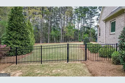 1071 Bent Tree Lane, Watkinsville, GA 30677 - Photo 52