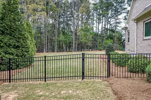 1071 Bent Tree Ln, Watkinsville, GA 30677 - Photo 52
