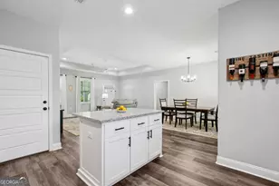 785 S May St, Kingsland, GA 31548 - Photo 14