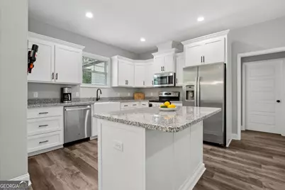 785 S May Street, Kingsland, GA 31548 - Photo 12