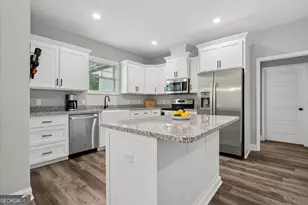 785 S May St, Kingsland, GA 31548 - Photo 12