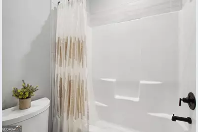 785 S May Street, Kingsland, GA 31548 - Photo 28