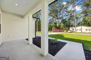 785 S May St, Kingsland, GA 31548 - Photo 6