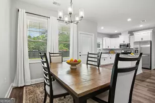 785 S May St, Kingsland, GA 31548 - Photo 16