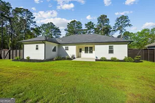 785 S May St, Kingsland, GA 31548 - Photo 42