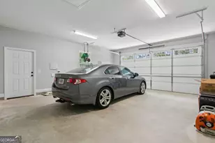 785 S May St, Kingsland, GA 31548 - Photo 34