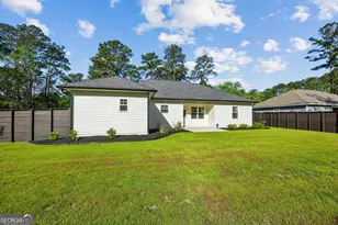 785 S May St, Kingsland, GA 31548 - Photo 36