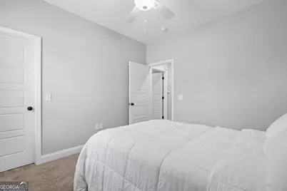 785 S May Street, Kingsland, GA 31548 - Photo 30