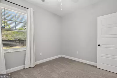 785 S May Street, Kingsland, GA 31548 - Photo 32