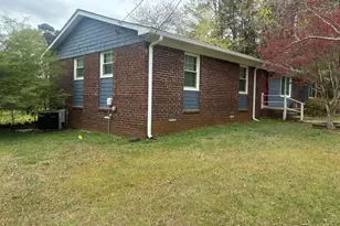 2931 Lake Jodeco Rd, Jonesboro, GA 30236 - Photo 8