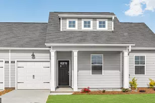 81 B Lavendar Ln, Perry, GA 31069 - Photo 1