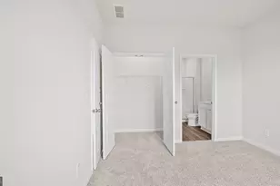 81 B Lavendar Ln, Perry, GA 31069 - Photo 24
