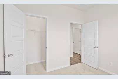 81B Lavendar Lane, Perry, GA 31069 - Photo 28