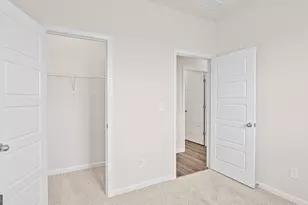 81 B Lavendar Ln, Perry, GA 31069 - Photo 28