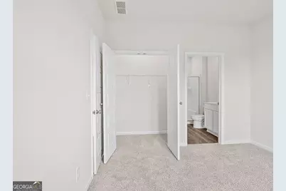 81B Lavendar Lane, Perry, GA 31069 - Photo 24