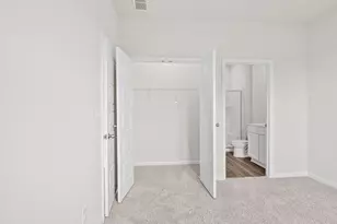 81 B Lavendar Ln, Perry, GA 31069 - Photo 24