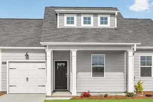 81 B Lavendar Ln, Perry, GA 31069 - Photo 1