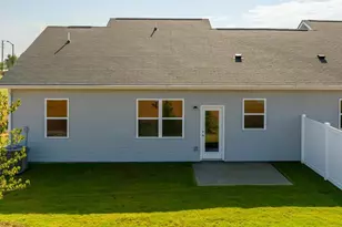 81 B Lavendar Ln, Perry, GA 31069 - Photo 2