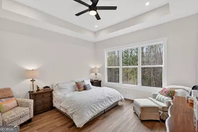 84 Timber Walk, Dawsonville, GA 30534 - Photo 14
