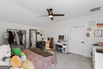 84 Timber Walk, Dawsonville, GA 30534 - Photo 10