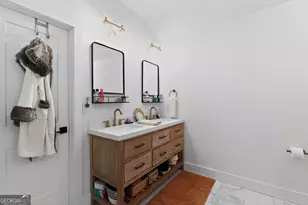 84 Timber Walk, Dawsonville, GA 30534 - Photo 16