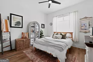 84 Timber Walk, Dawsonville, GA 30534 - Photo 12