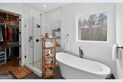 84 Timber Walk, Dawsonville, GA 30534 - Photo 20