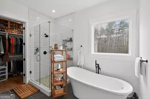 84 Timber Walk, Dawsonville, GA 30534 - Photo 20