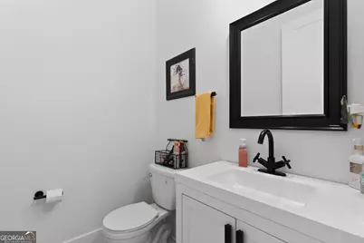 84 Timber Walk, Dawsonville, GA 30534 - Photo 18