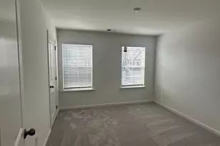160 Vision St, Bethlehem, GA 30620 - Photo 8