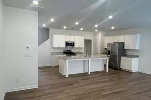 160 Vision St, Bethlehem, GA 30620 - Photo 4