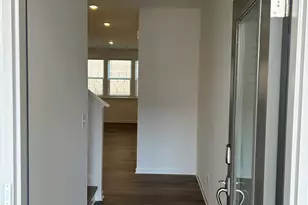 160 Vision St, Bethlehem, GA 30620 - Photo 2