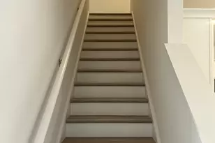 160 Vision St, Bethlehem, GA 30620 - Photo 6