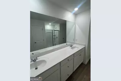 160 Vision Street, Bethlehem, GA 30620 - Photo 10