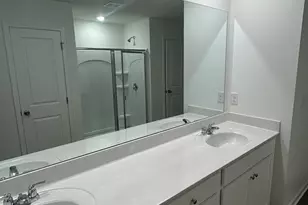 160 Vision St, Bethlehem, GA 30620 - Photo 10